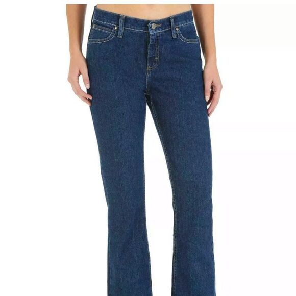 NWT jeans size 14x34 - Picture 1 of 8